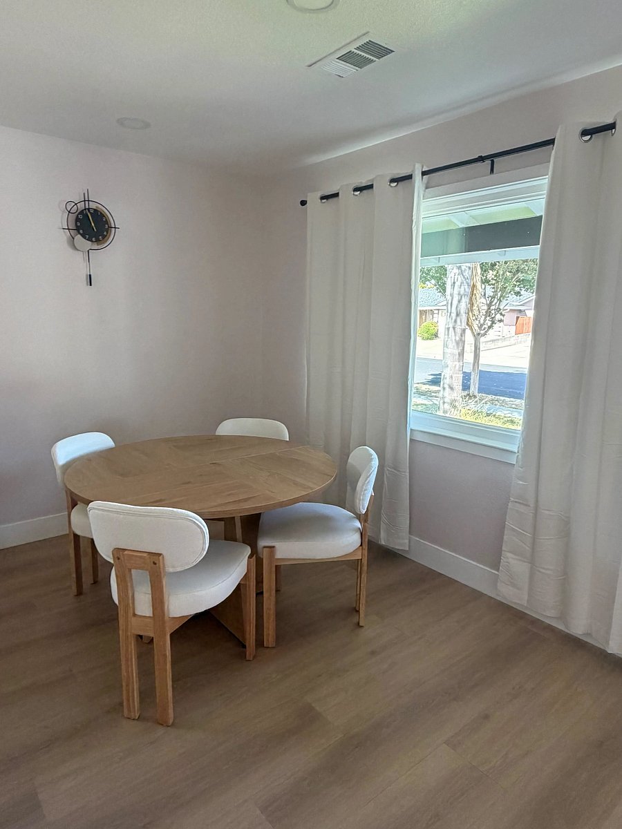 Furnished Finder property 1018791_1 photo 30