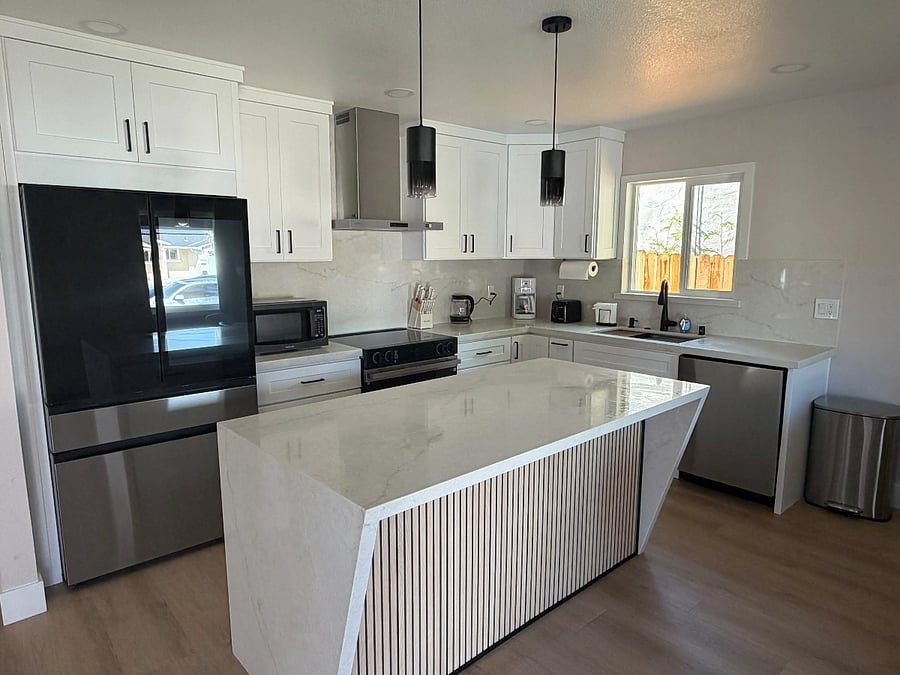 Furnished Finder property 1018791_1 photo 31