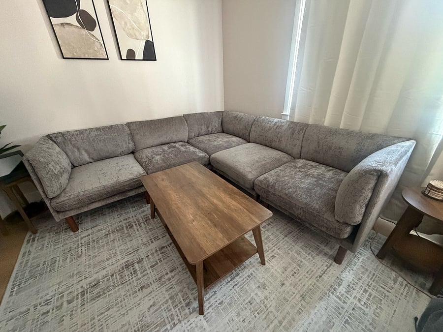 Furnished Finder property 1018791_1 photo 32