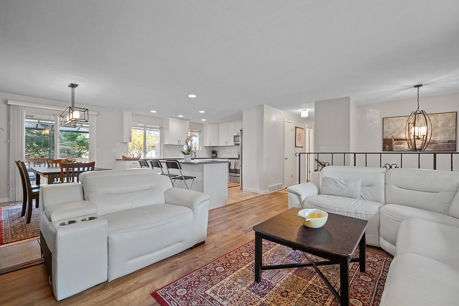Furnished Finder property 1018792_1 photo 3