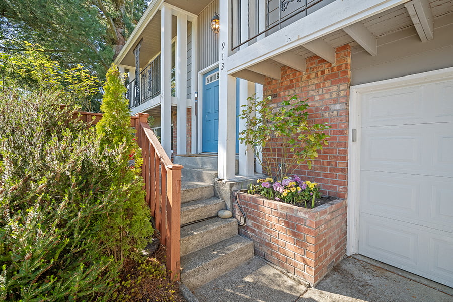 Furnished Finder property 1018792_1 photo 4