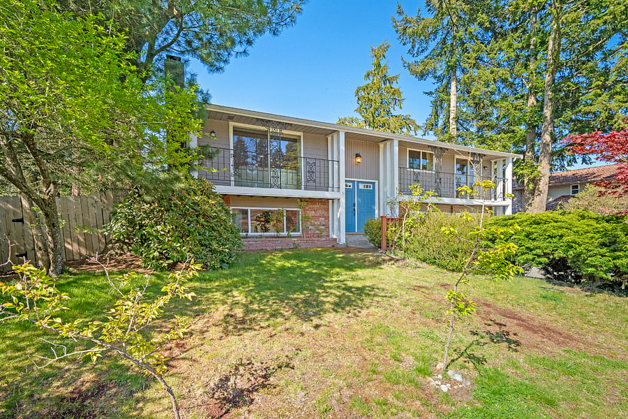 Furnished Finder property 1018792_1 photo 5