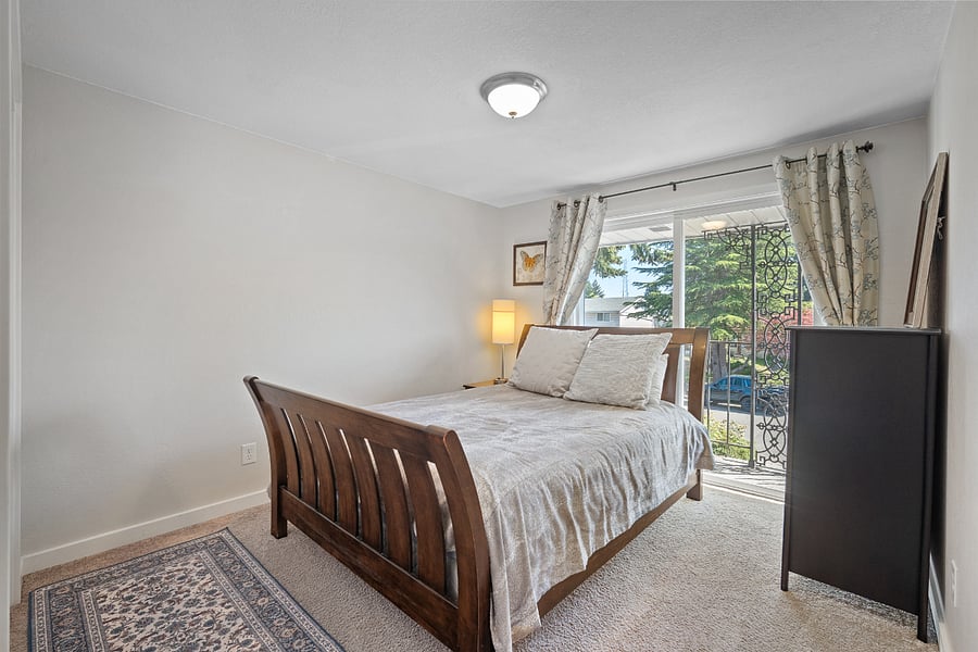 Furnished Finder property 1018792_1 photo 6
