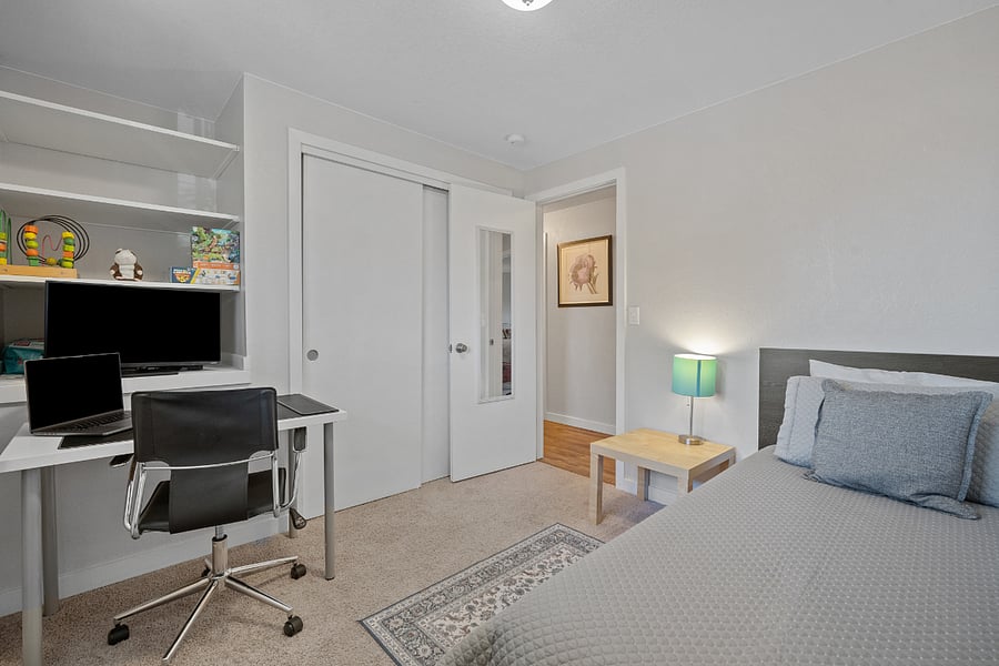 Furnished Finder property 1018792_1 photo 7