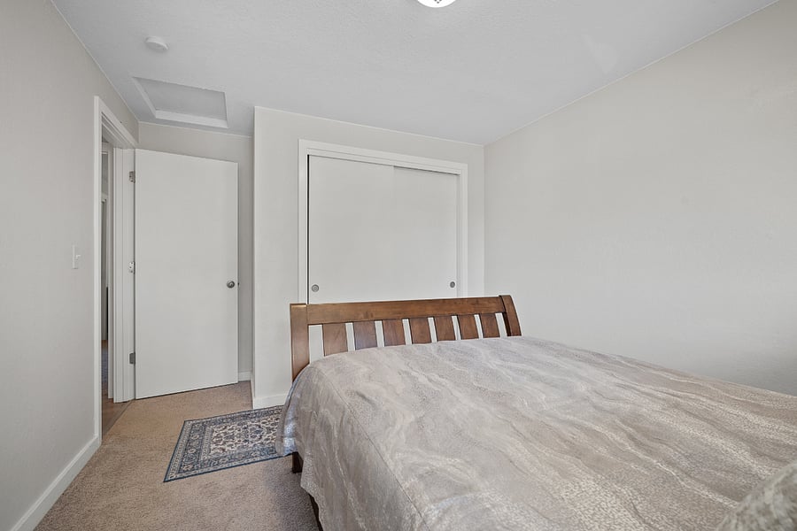 Furnished Finder property 1018792_1 photo 8