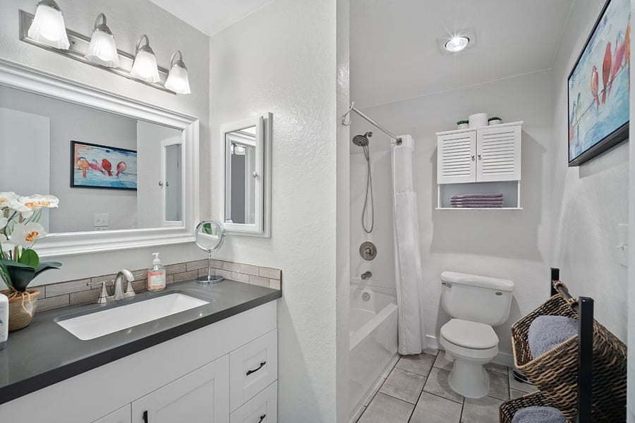 Furnished Finder property 1018792_1 photo 9