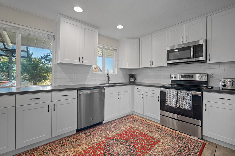 Furnished Finder property 1018792_1 photo 10