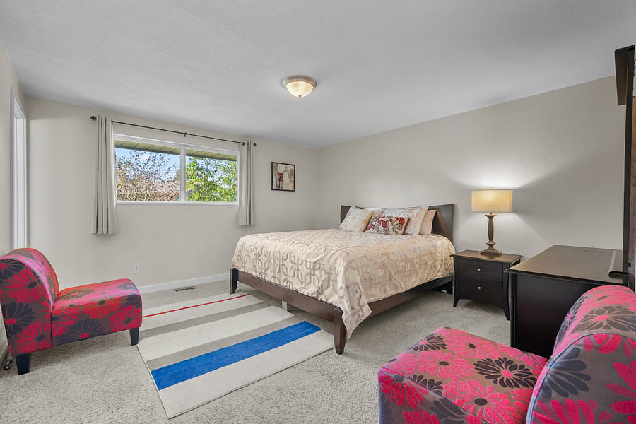 Furnished Finder property 1018792_1 photo 11