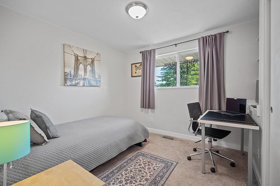 Furnished Finder property 1018792_1 photo 16