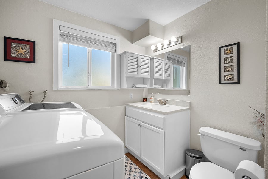 Furnished Finder property 1018792_1 photo 18