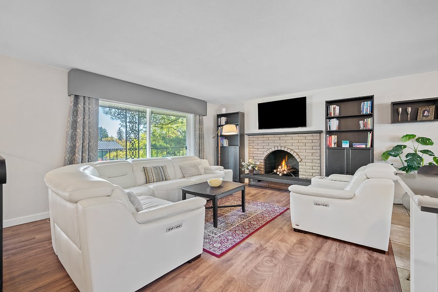 Furnished Finder property 1018792_1 photo 10