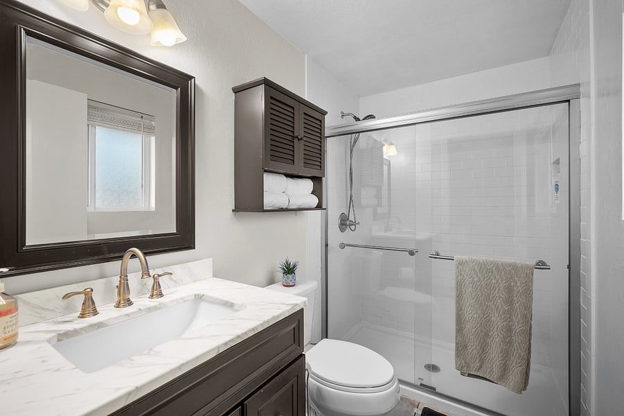 Furnished Finder property 1018792_1 photo 19