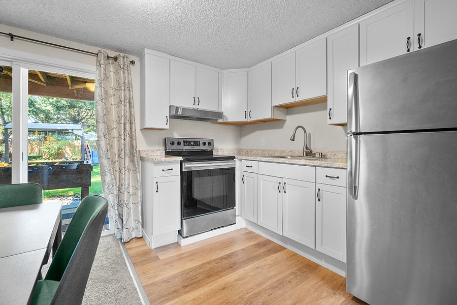 Furnished Finder property 1018792_1 photo 20