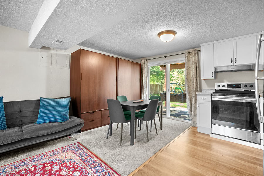 Furnished Finder property 1018792_1 photo 21