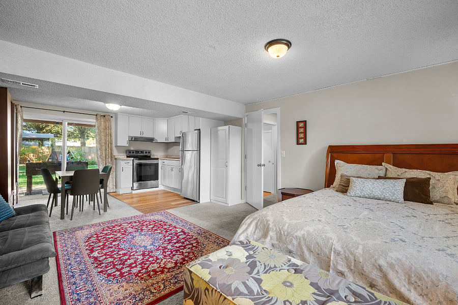 Furnished Finder property 1018792_1 photo 22