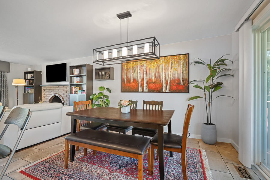 Furnished Finder property 1018792_1 photo 9