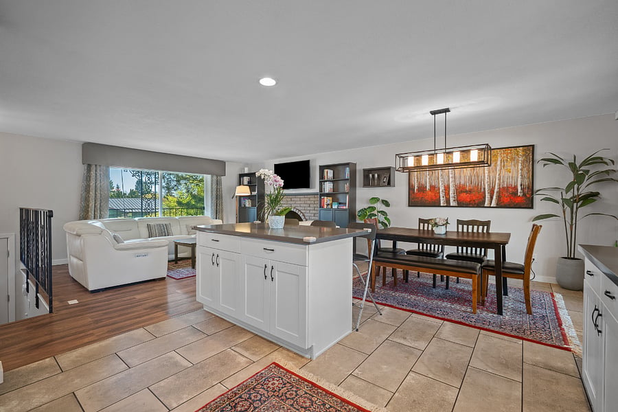 Furnished Finder property 1018792_1 photo 11