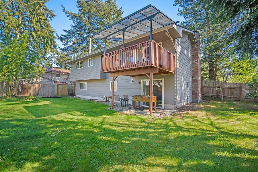 Furnished Finder property 1018792_1 photo 3
