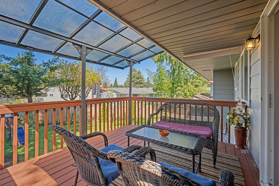 Furnished Finder property 1018792_1 photo 5