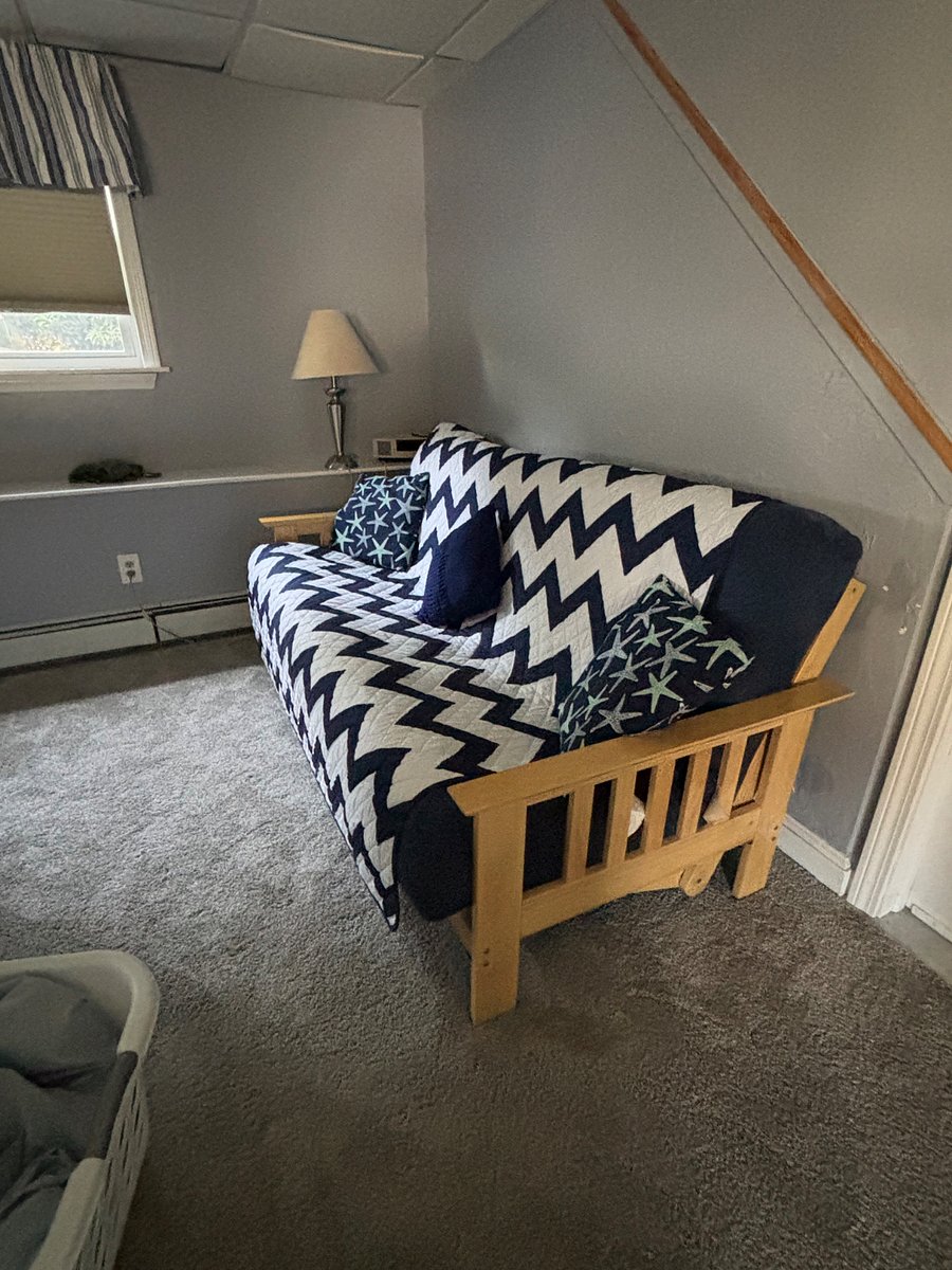 Furnished Finder property 1018793_1 photo 4