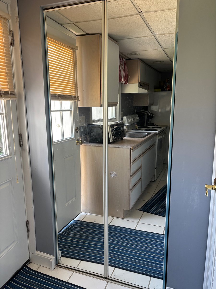 Furnished Finder property 1018793_1 photo 3
