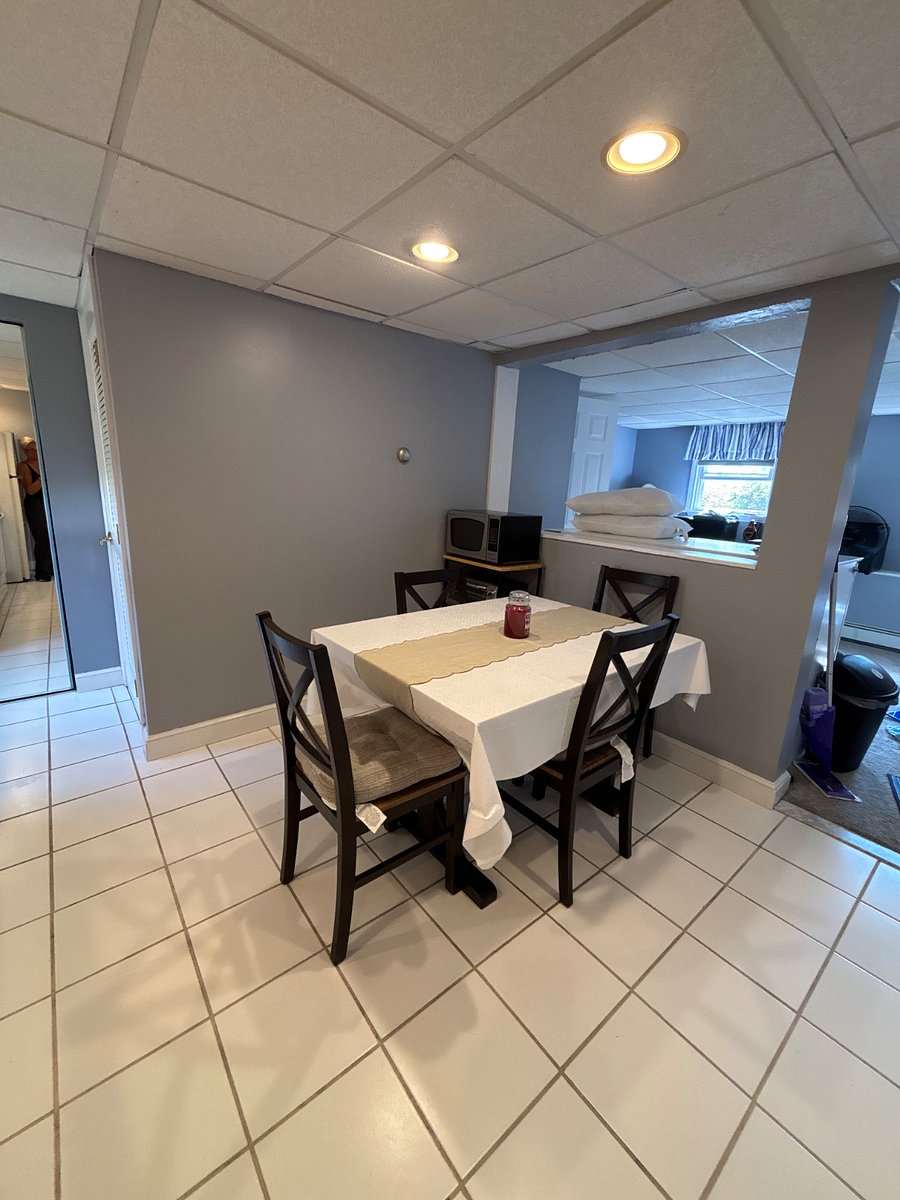 Furnished Finder property 1018793_1 photo 5