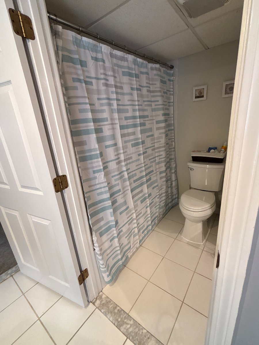Furnished Finder property 1018793_1 photo 6