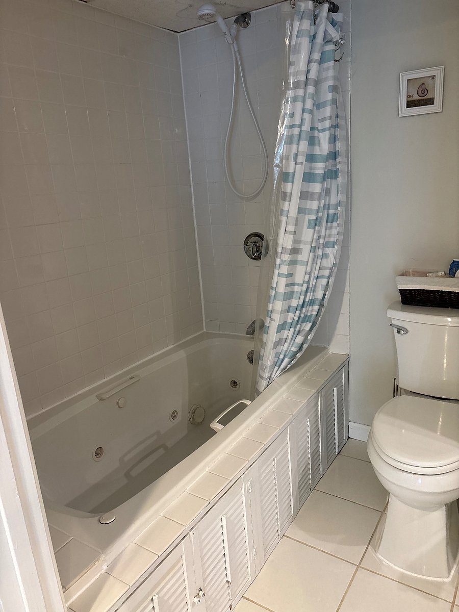 Furnished Finder property 1018793_1 photo 7