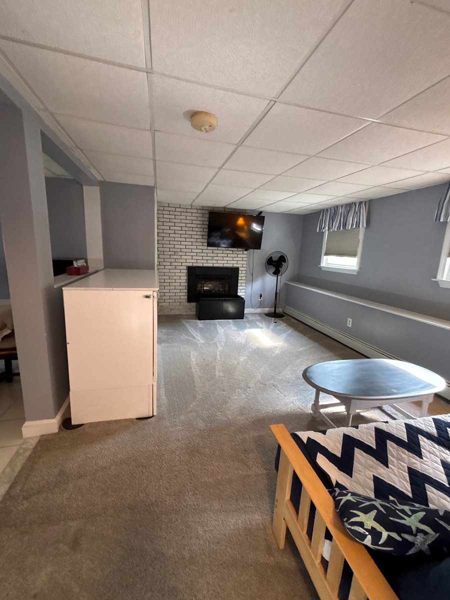 Furnished Finder property 1018793_1 photo 9
