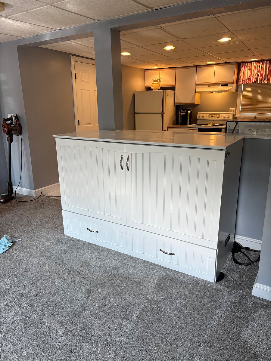 Furnished Finder property 1018793_1 photo 10