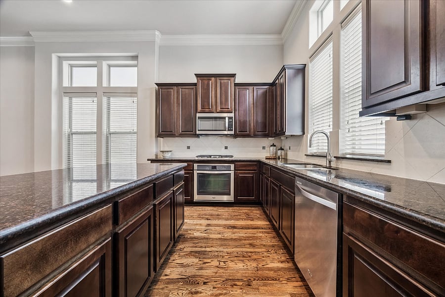 Furnished Finder property 1018795_1 photo 15