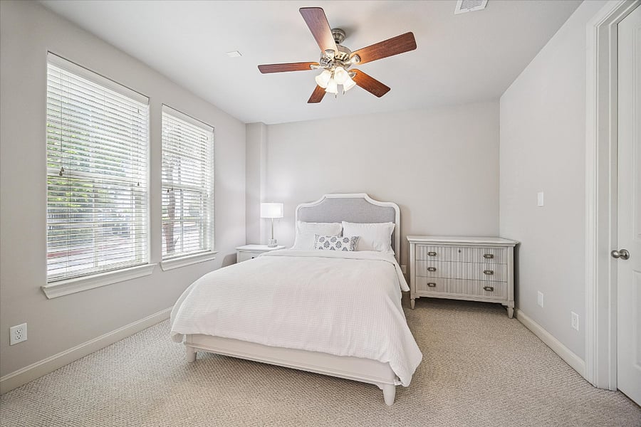 Furnished Finder property 1018795_1 photo 6