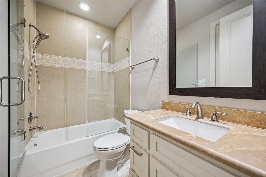 Furnished Finder property 1018795_1 photo 8