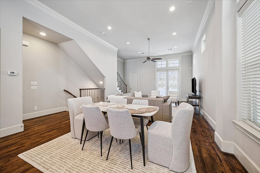 Furnished Finder property 1018795_1 photo 19