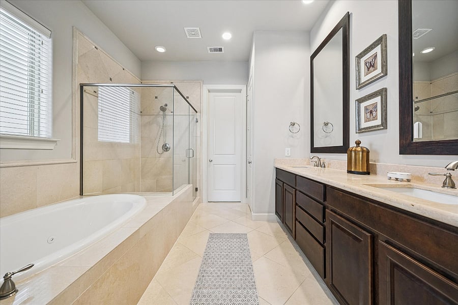 Furnished Finder property 1018795_1 photo 34