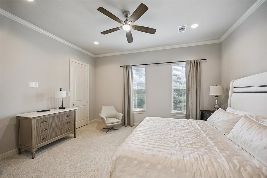 Furnished Finder property 1018795_1 photo 31