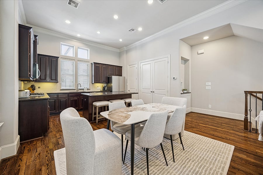 Furnished Finder property 1018795_1 photo 18