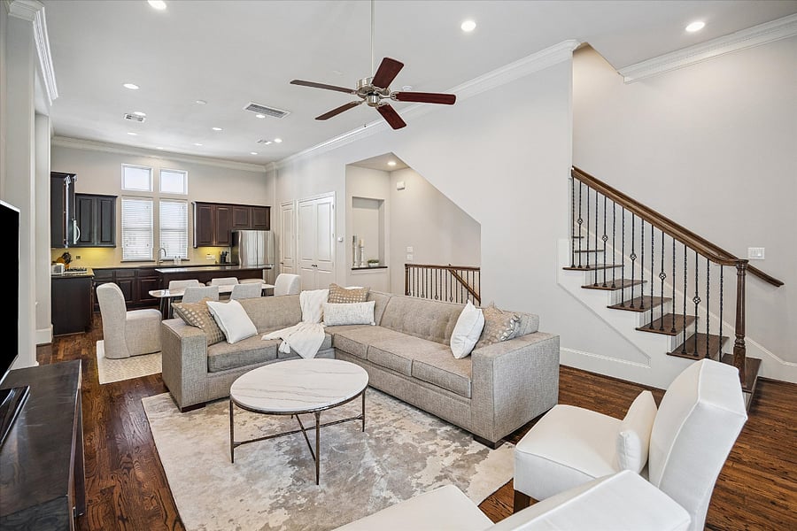 Furnished Finder property 1018795_1 photo 21