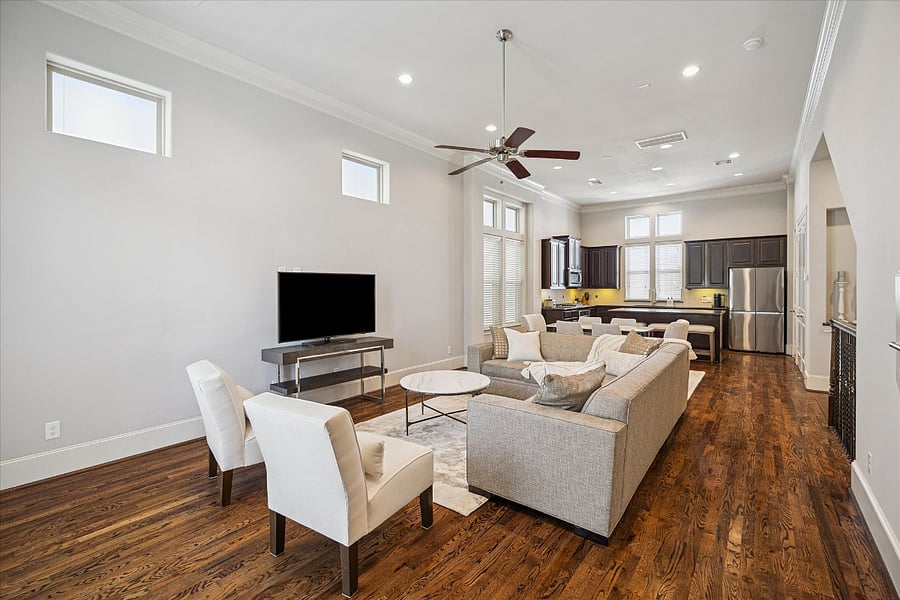 Furnished Finder property 1018795_1 photo 22