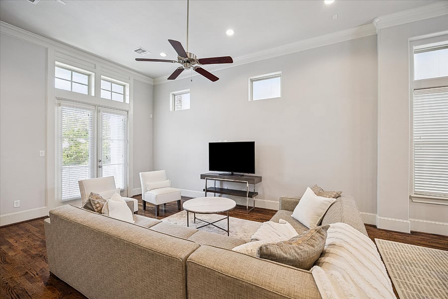 Furnished Finder property 1018795_1 photo 23