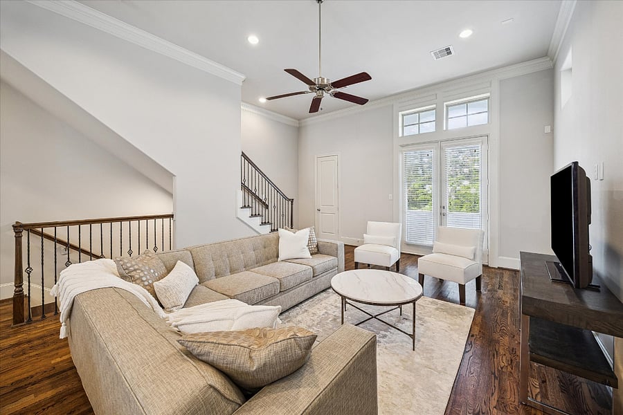 Furnished Finder property 1018795_1 photo 24