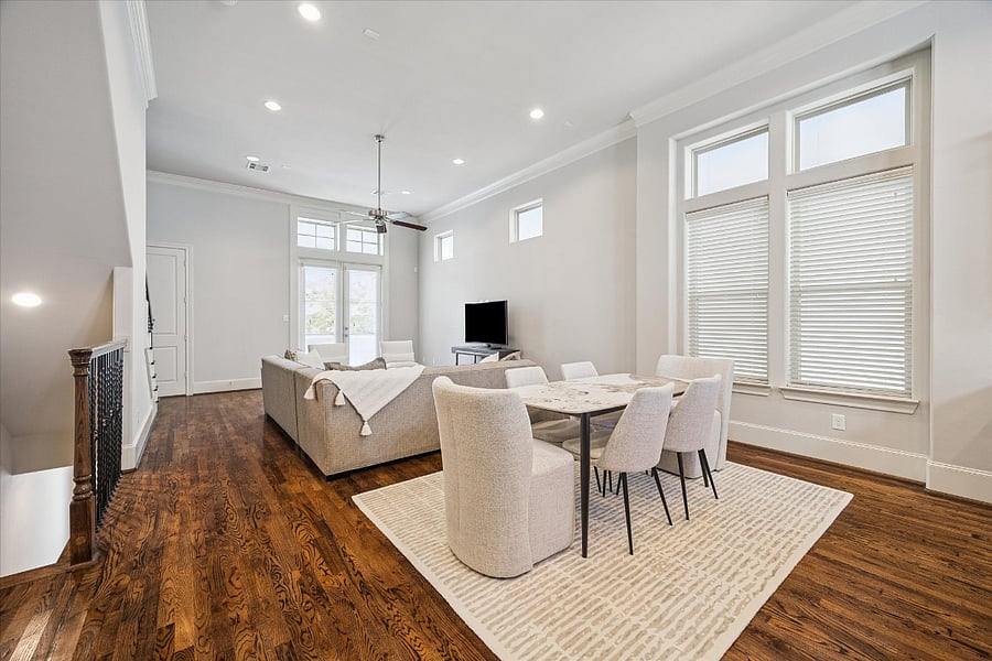 Furnished Finder property 1018795_1 photo 20