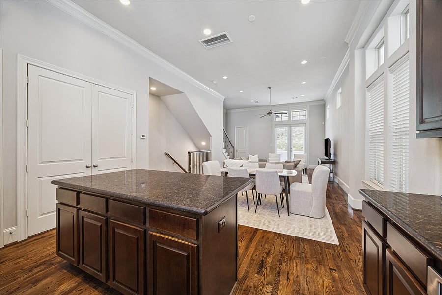 Furnished Finder property 1018795_1 photo 13