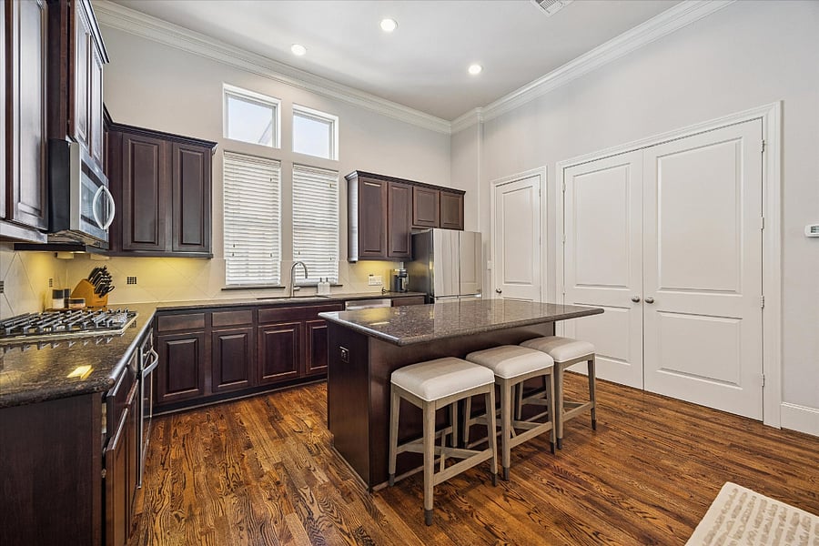 Furnished Finder property 1018795_1 photo 12