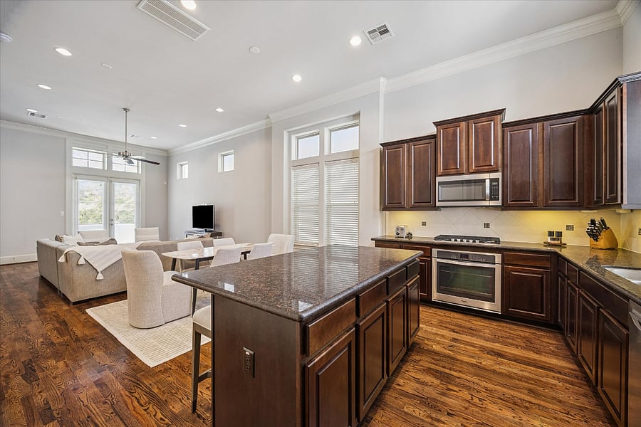 Furnished Finder property 1018795_1 photo 14