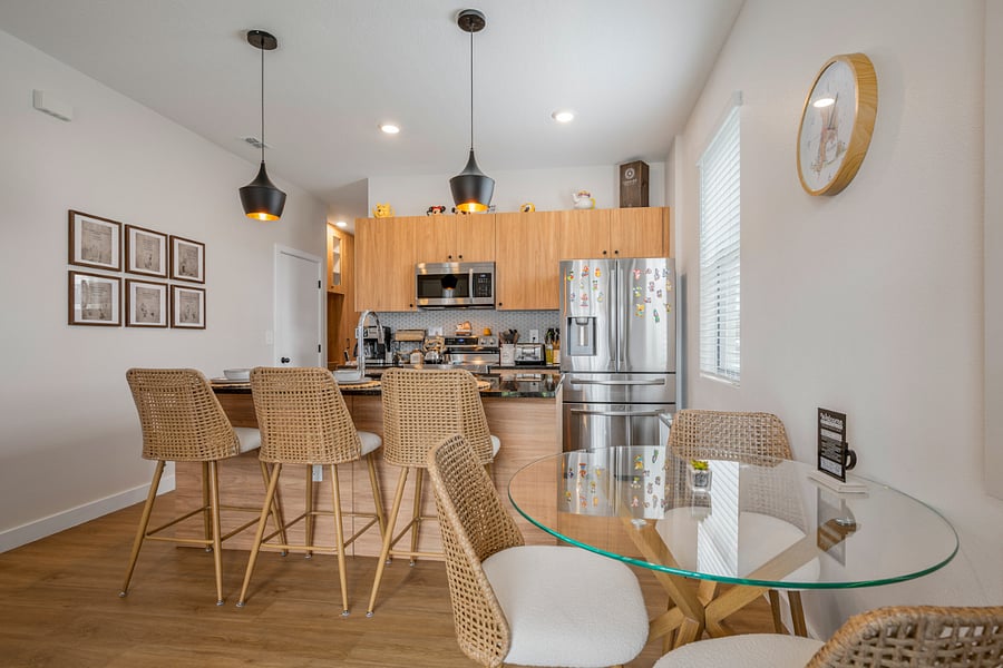 Furnished Finder property 1018796_1 photo 5