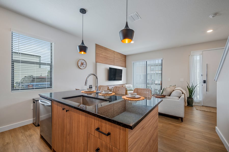 Furnished Finder property 1018796_1 photo 7
