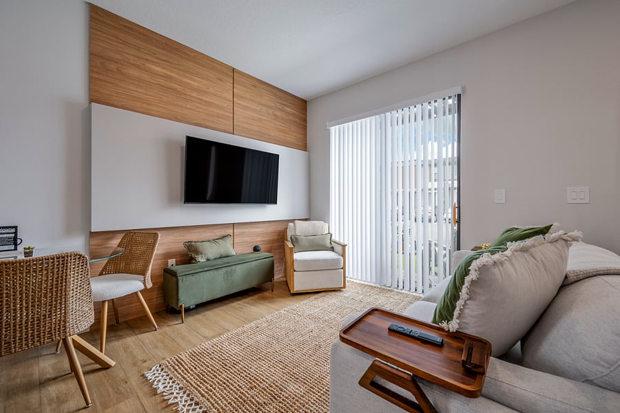 Furnished Finder property 1018796_1 photo 9