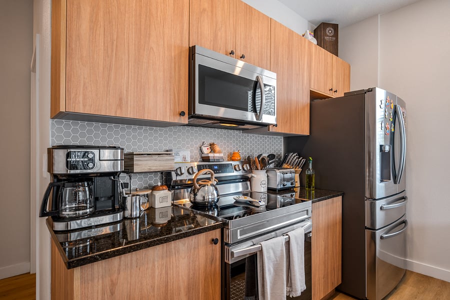 Furnished Finder property 1018796_1 photo 11