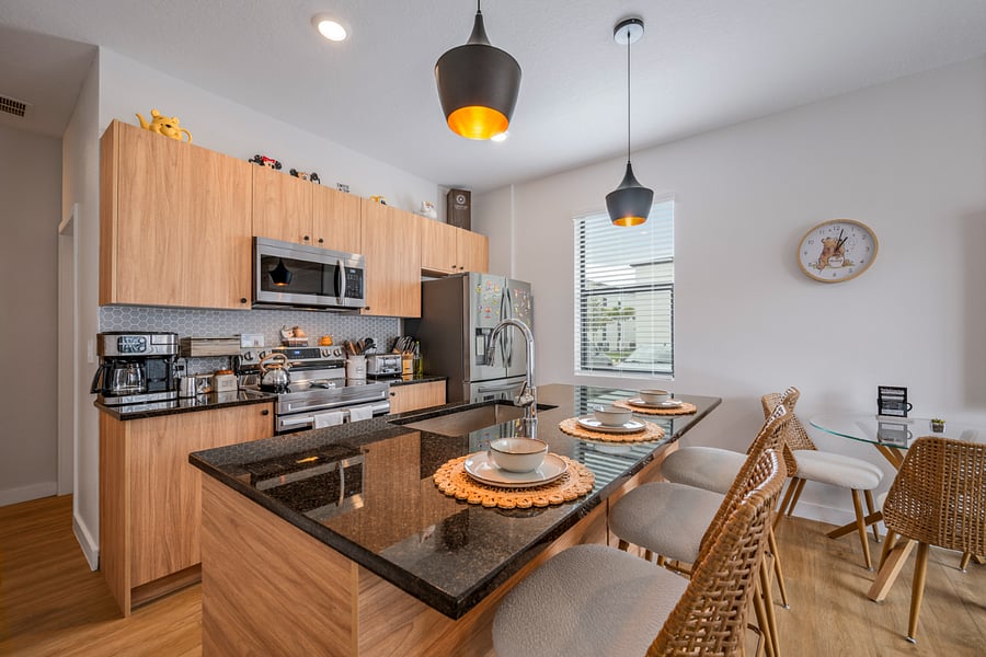 Furnished Finder property 1018796_1 photo 13